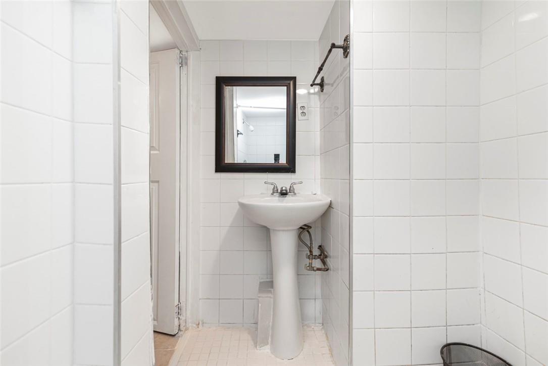 47 Clyde Street, Hamilton, Ontario  L8L 5R5 - Photo 33 - H4193154