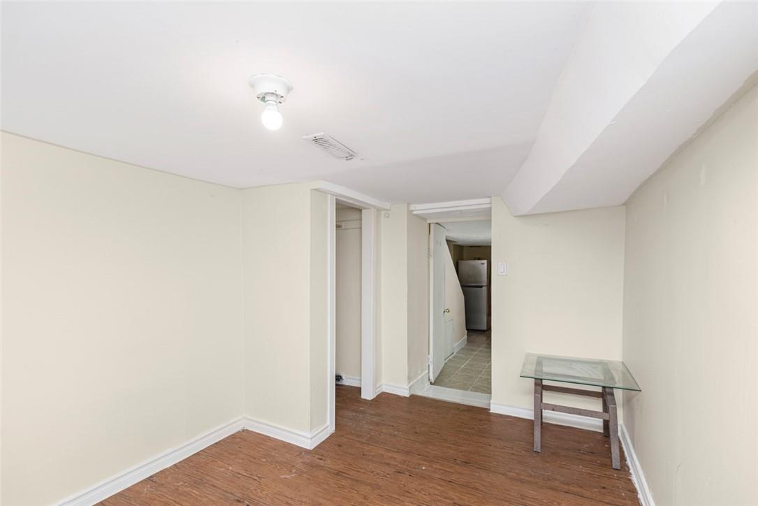 47 Clyde Street, Hamilton, Ontario  L8L 5R5 - Photo 35 - H4193154