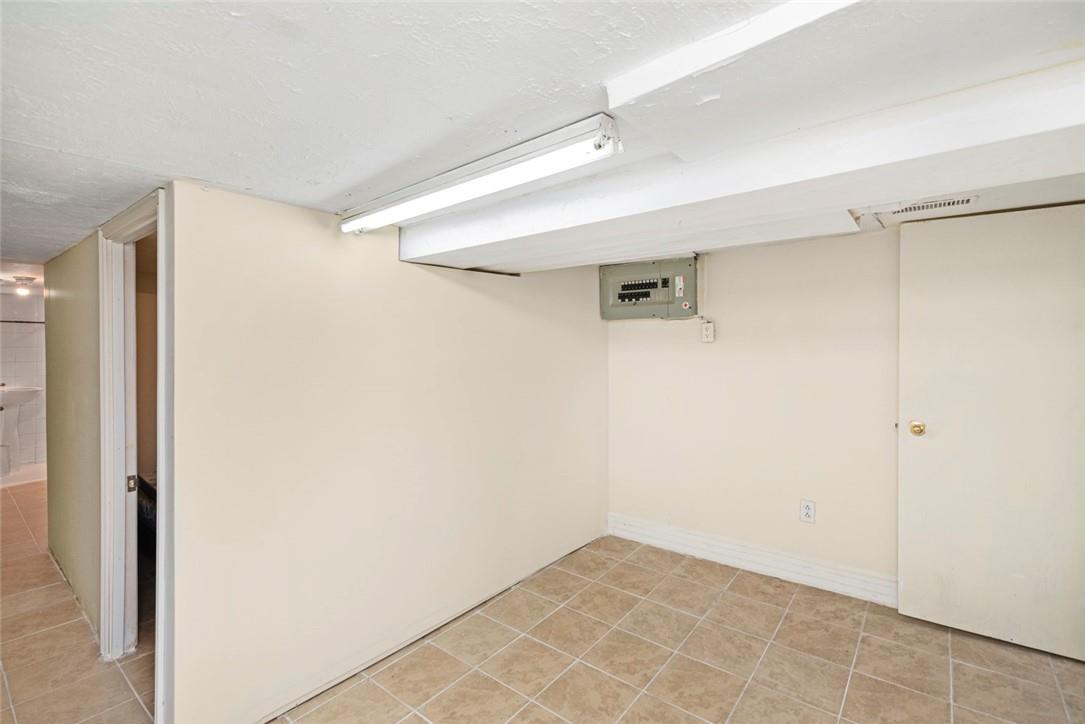 47 Clyde Street, Hamilton, Ontario  L8L 5R5 - Photo 38 - H4193154