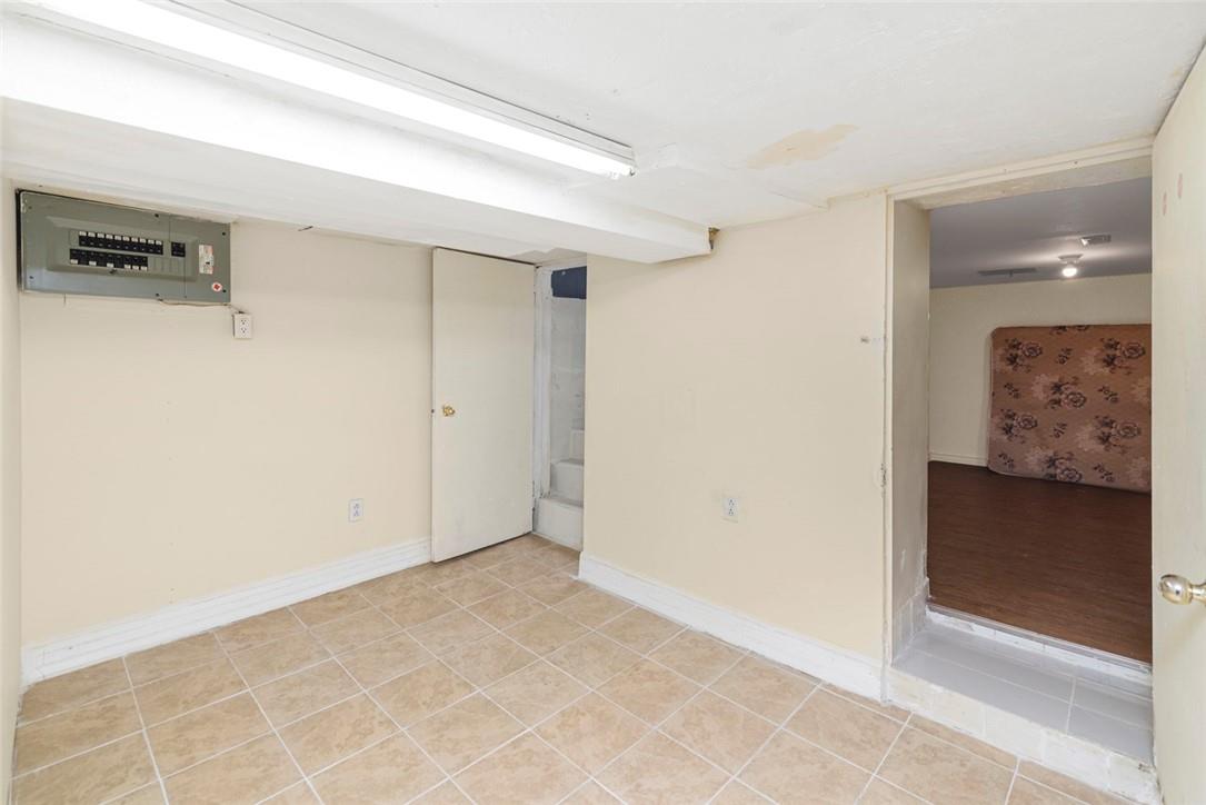 47 Clyde Street, Hamilton, Ontario  L8L 5R5 - Photo 39 - H4193154