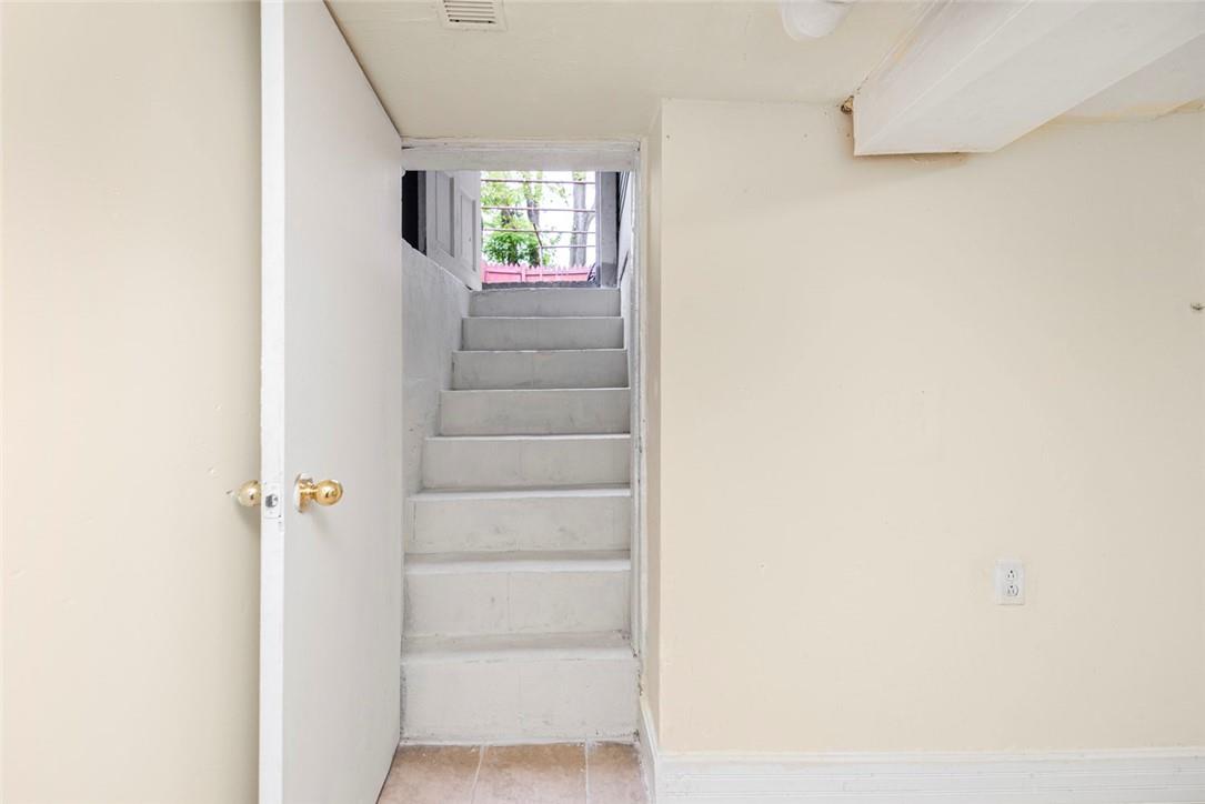 47 Clyde Street, Hamilton, Ontario  L8L 5R5 - Photo 40 - H4193154