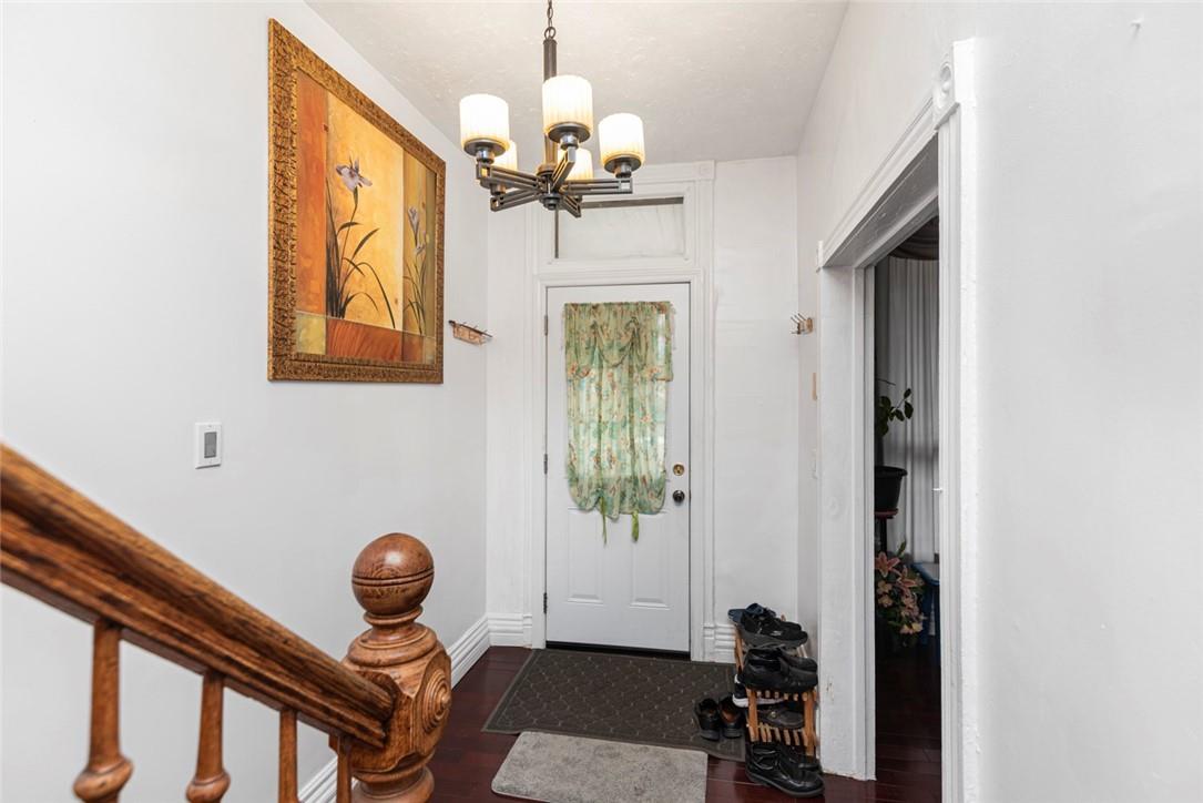 47 Clyde Street, Hamilton, Ontario  L8L 5R5 - Photo 5 - H4193154