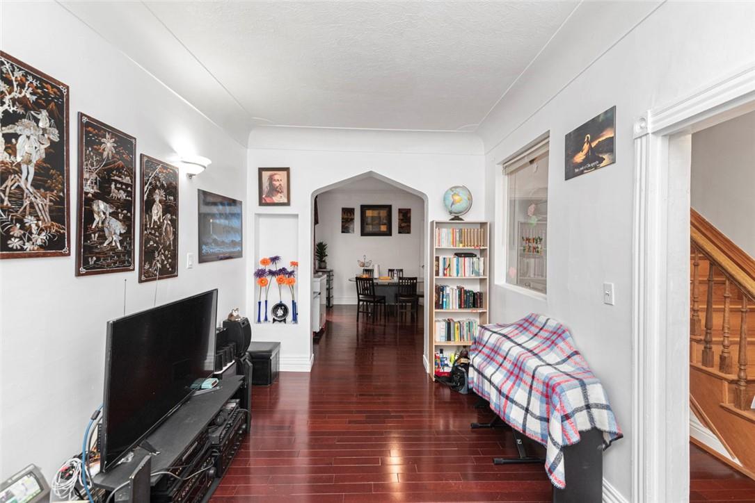 47 Clyde Street, Hamilton, Ontario  L8L 5R5 - Photo 7 - H4193154