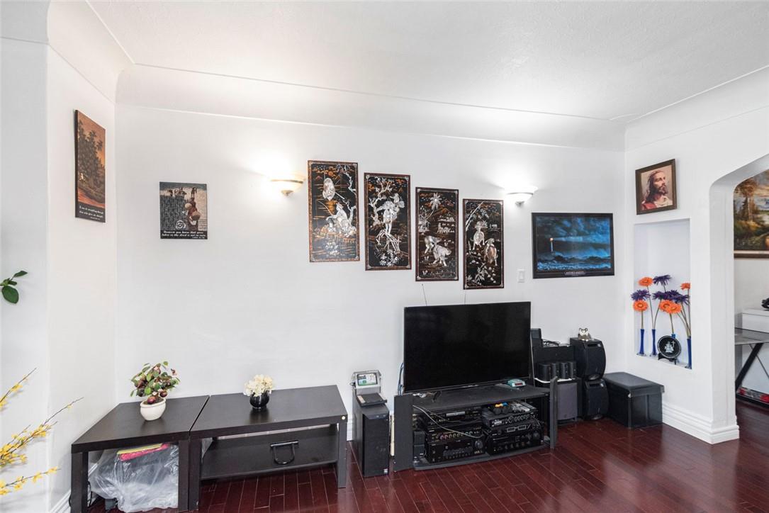 47 Clyde Street, Hamilton, Ontario  L8L 5R5 - Photo 8 - H4193154