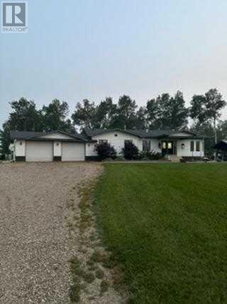 Property Image 1 for 5232051, 920 Township Road W