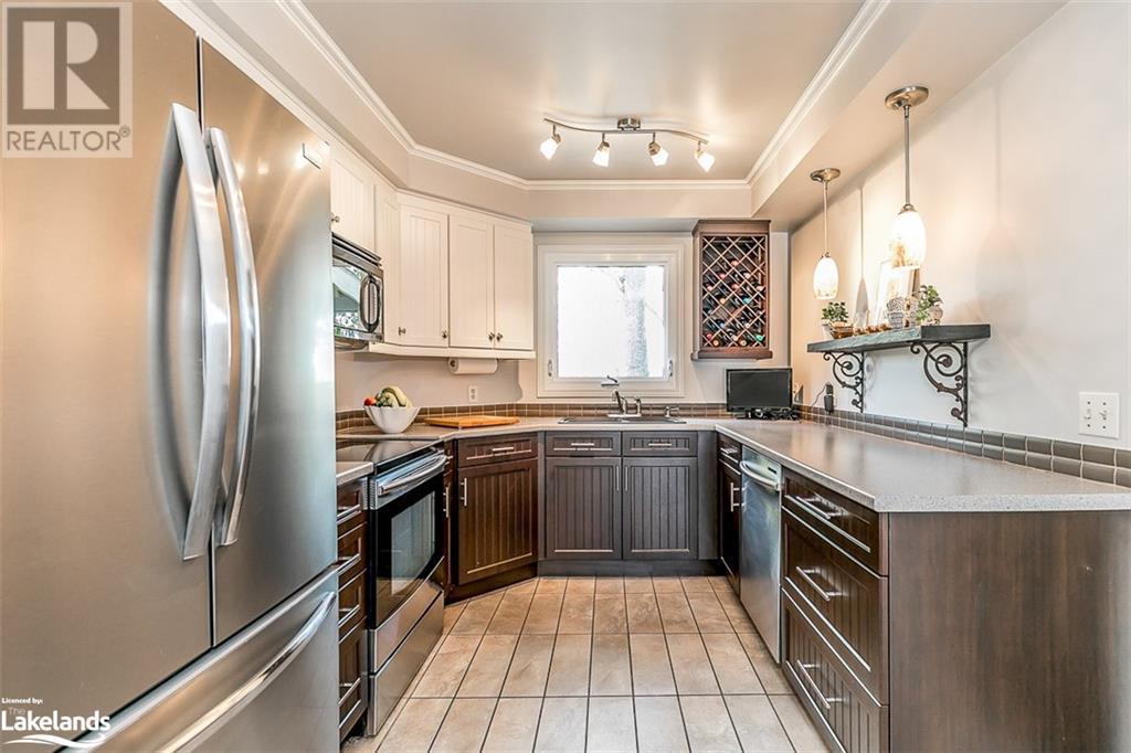 203 Albert Street E, Alliston, Ontario  L9R 1W8 - Photo 10 - 40587262
