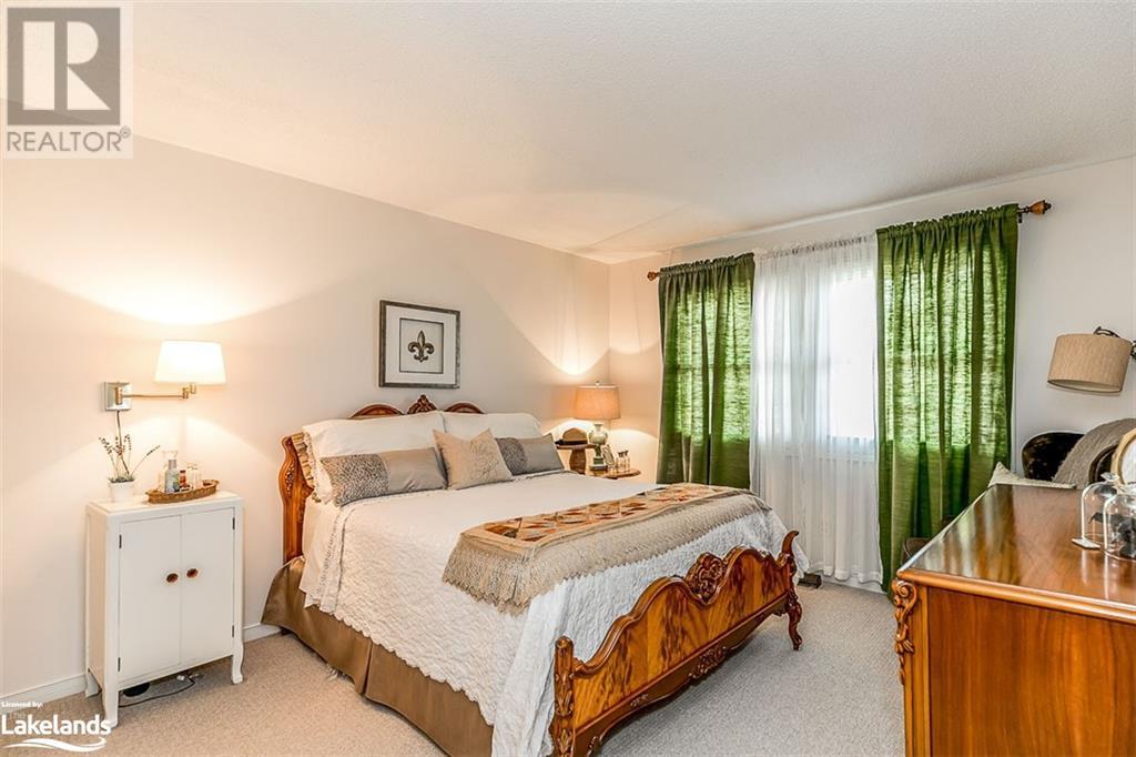 203 Albert Street E, Alliston, Ontario  L9R 1W8 - Photo 18 - 40587262