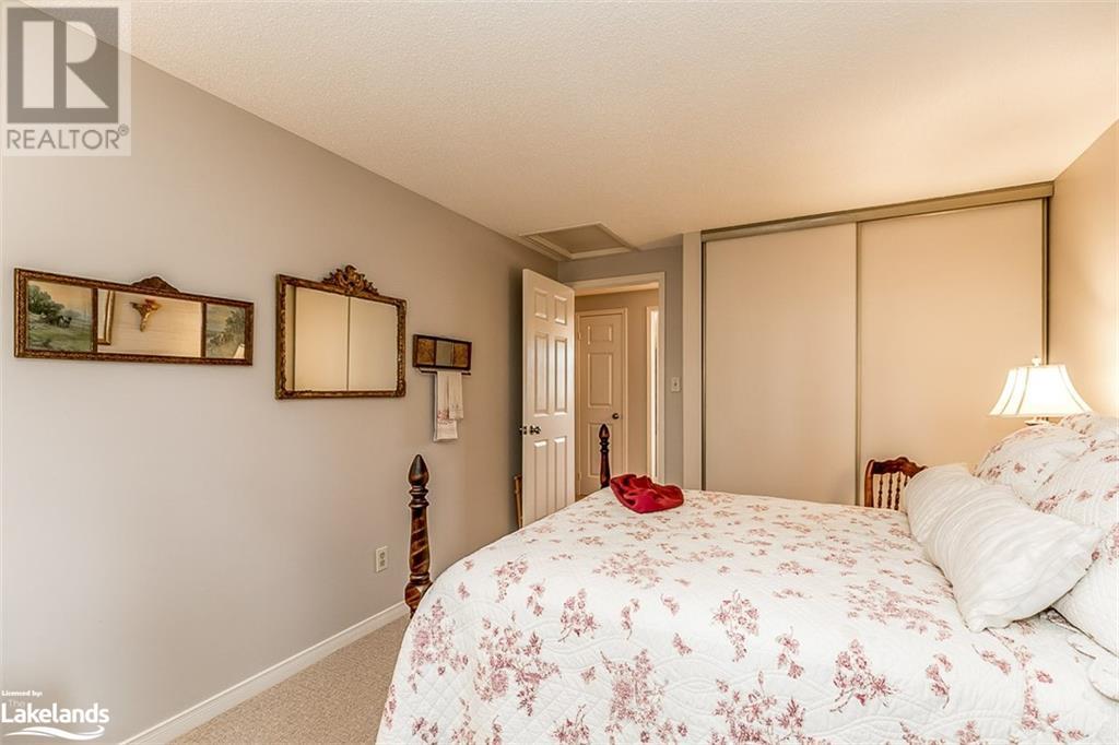 203 Albert Street E, Alliston, Ontario  L9R 1W8 - Photo 25 - 40587262