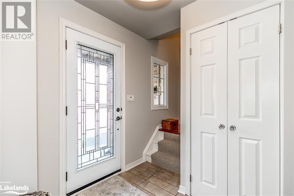203 Albert Street E, Alliston, Ontario  L9R 1W8 - Photo 5 - 40587262