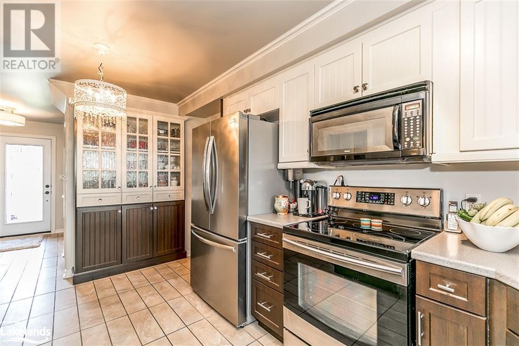 203 Albert Street E, Alliston, Ontario  L9R 1W8 - Photo 9 - 40587262