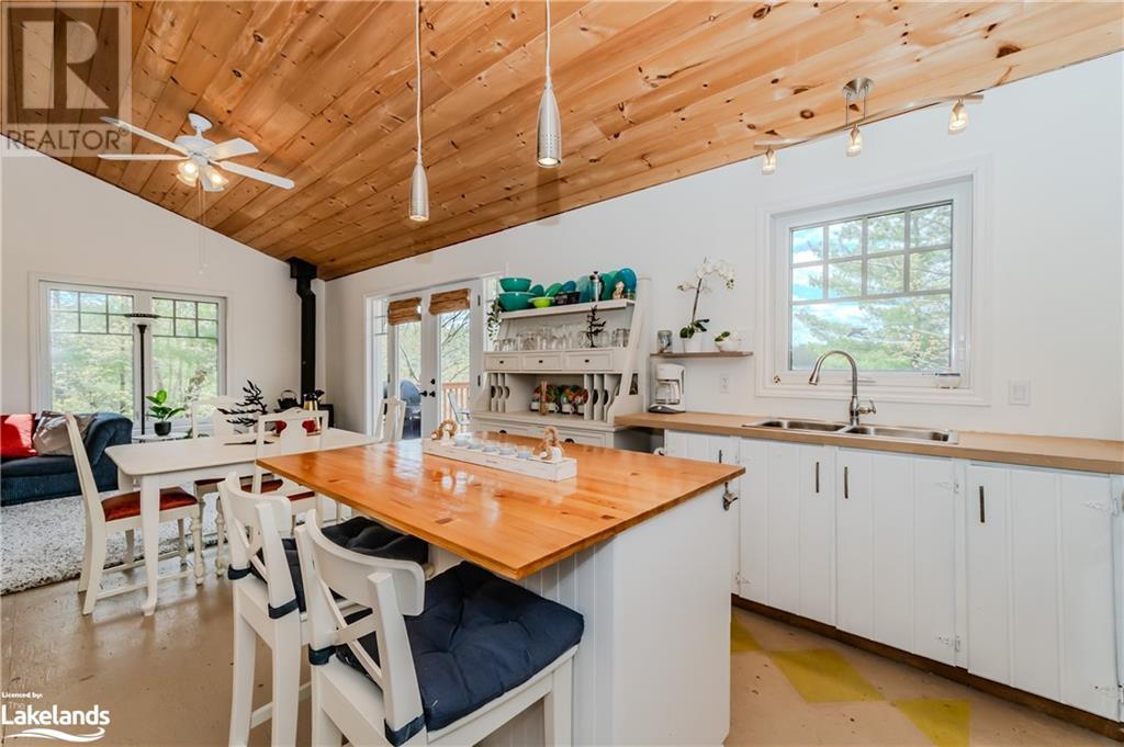 27 Beaumont Bay Road, Utterson, Ontario  P0B 1L0 - Photo 14 - 40586790