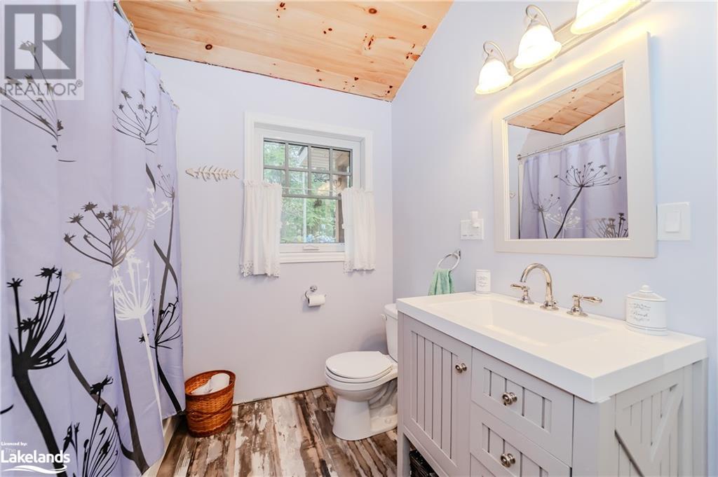 27 Beaumont Bay Road, Utterson, Ontario  P0B 1L0 - Photo 20 - 40586790
