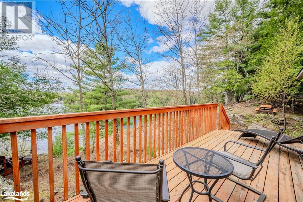 27 Beaumont Bay Road, Utterson, Ontario  P0B 1L0 - Photo 23 - 40586790
