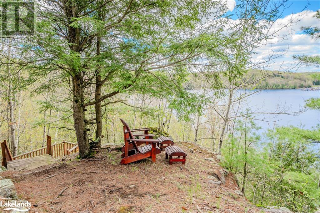 27 Beaumont Bay Road, Utterson, Ontario  P0B 1L0 - Photo 25 - 40586790