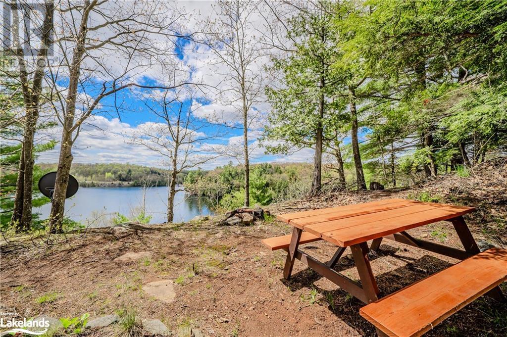27 Beaumont Bay Road, Utterson, Ontario  P0B 1L0 - Photo 27 - 40586790
