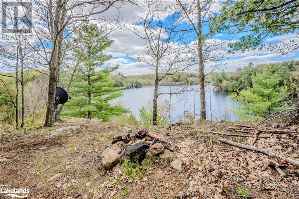 27 Beaumont Bay Road, Utterson, Ontario  P0B 1L0 - Photo 28 - 40586790
