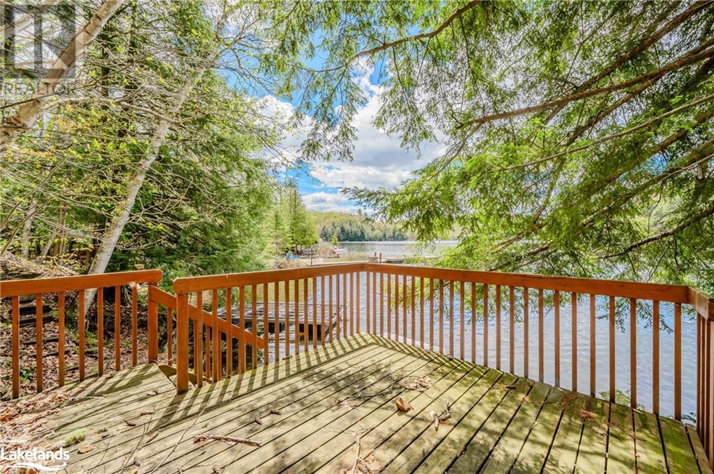 27 Beaumont Bay Road, Utterson, Ontario  P0B 1L0 - Photo 29 - 40586790
