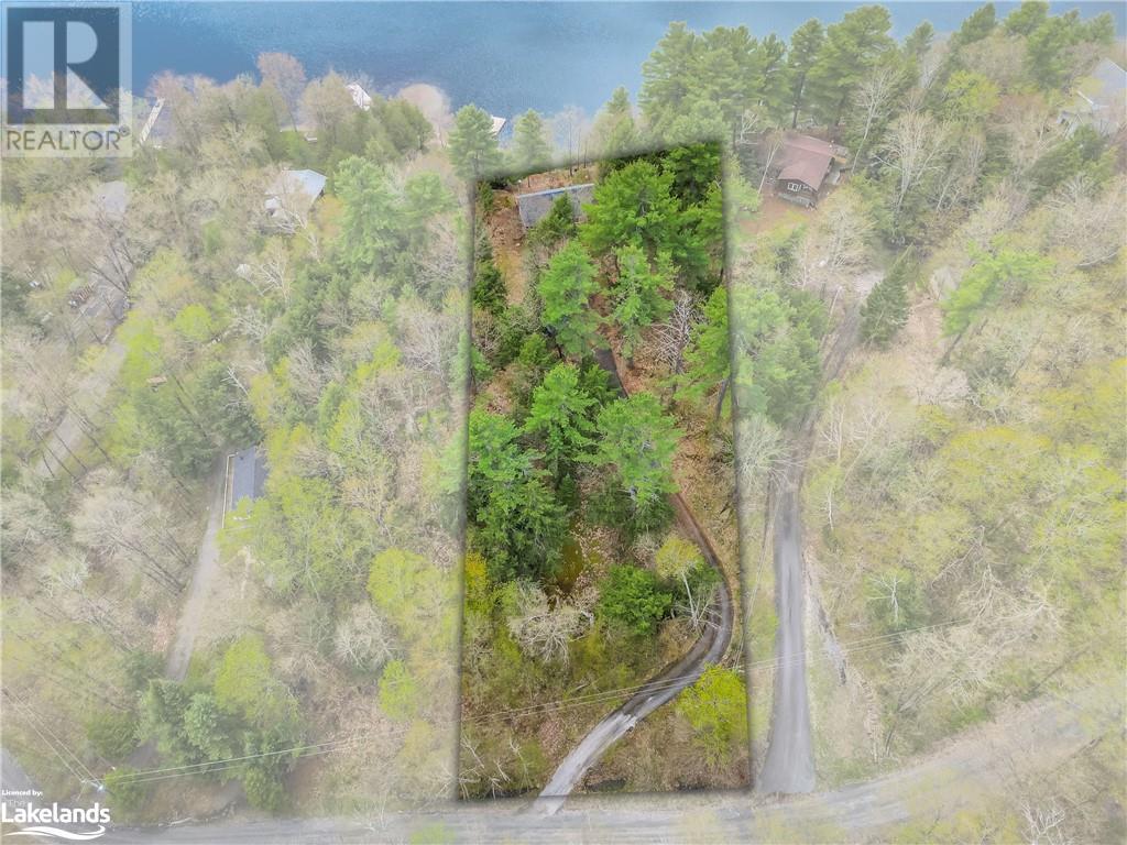27 Beaumont Bay Road, Utterson, Ontario  P0B 1L0 - Photo 3 - 40586790