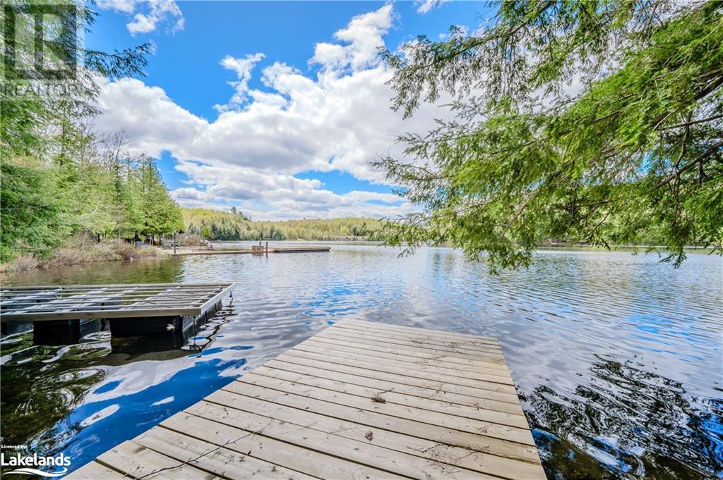 27 Beaumont Bay Road, Utterson, Ontario  P0B 1L0 - Photo 30 - 40586790