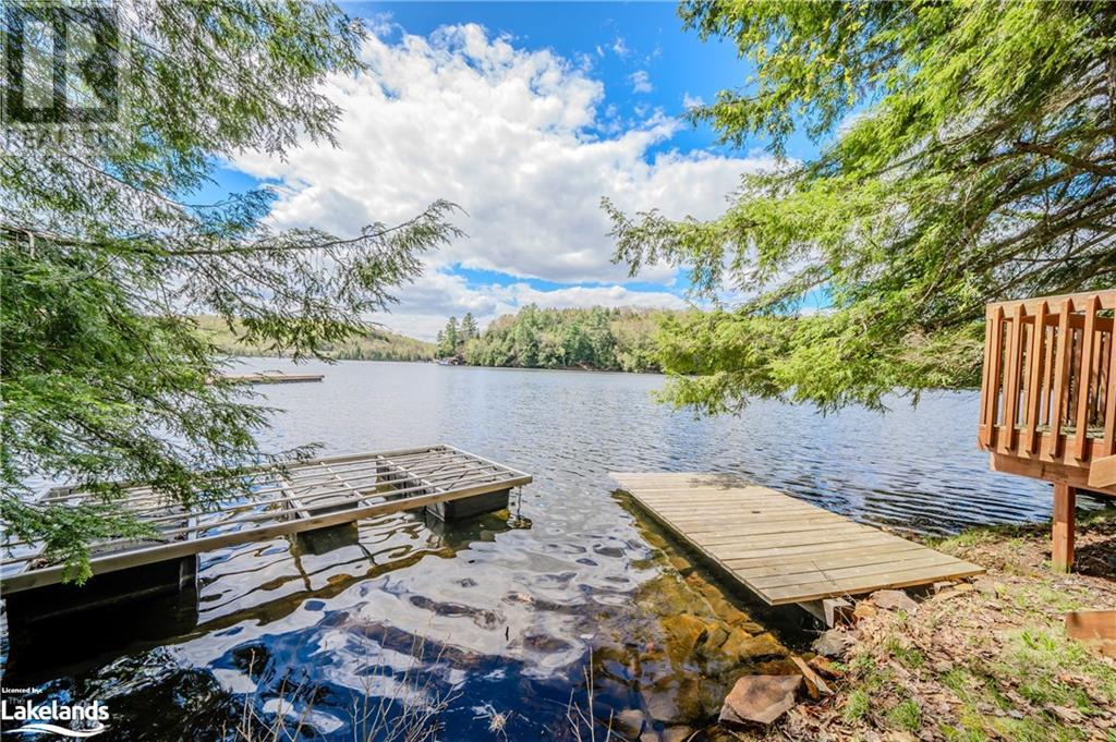 27 Beaumont Bay Road, Utterson, Ontario  P0B 1L0 - Photo 31 - 40586790