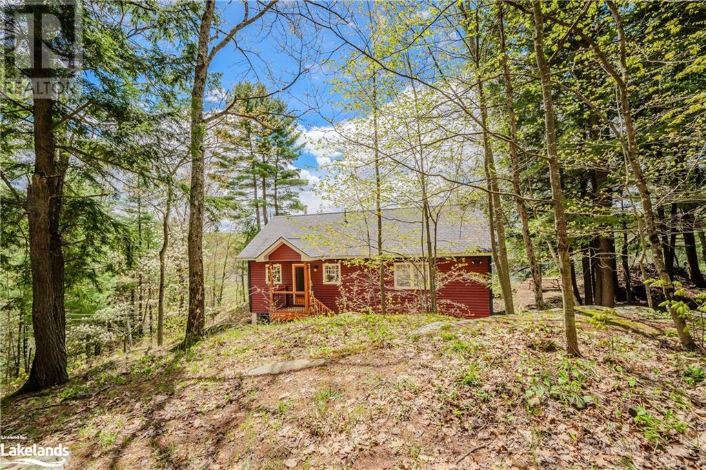 27 Beaumont Bay Road, Utterson, Ontario  P0B 1L0 - Photo 32 - 40586790
