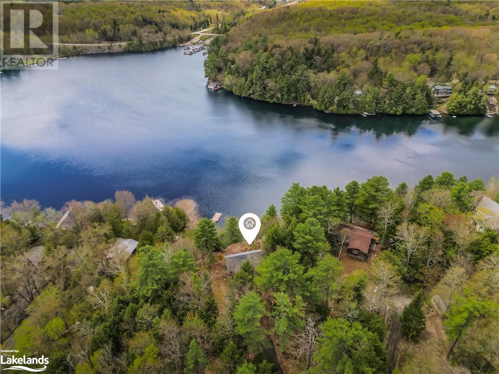 27 Beaumont Bay Road, Utterson, Ontario  P0B 1L0 - Photo 33 - 40586790