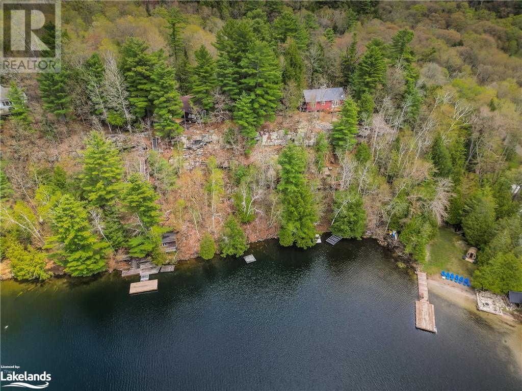 27 Beaumont Bay Road, Utterson, Ontario  P0B 1L0 - Photo 34 - 40586790