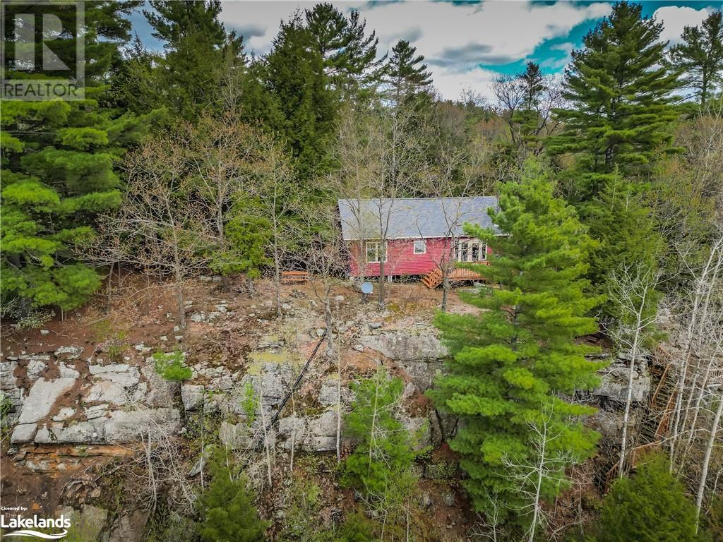 27 Beaumont Bay Road, Utterson, Ontario  P0B 1L0 - Photo 35 - 40586790