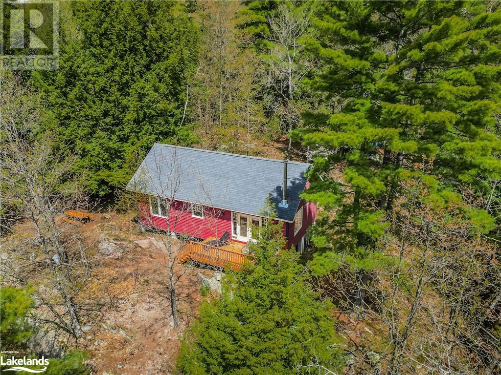 27 Beaumont Bay Road, Utterson, Ontario  P0B 1L0 - Photo 36 - 40586790