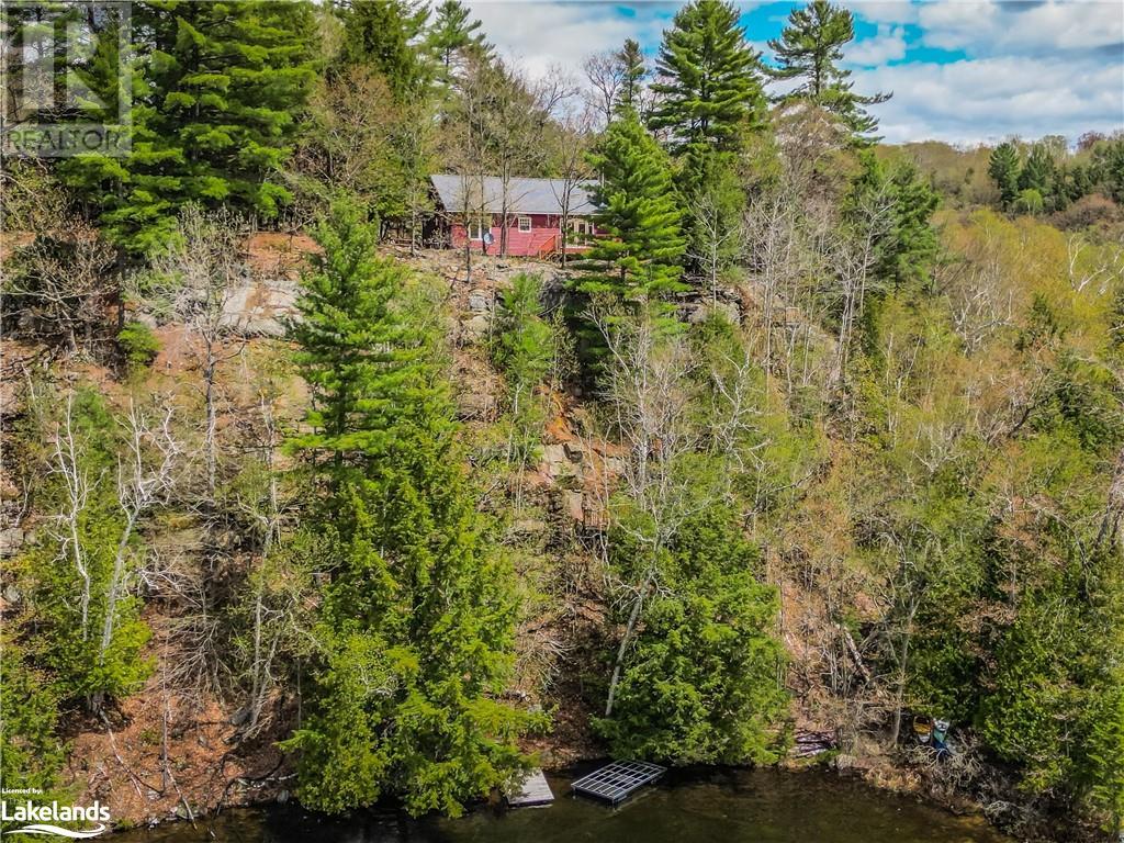 27 Beaumont Bay Road, Utterson, Ontario  P0B 1L0 - Photo 38 - 40586790