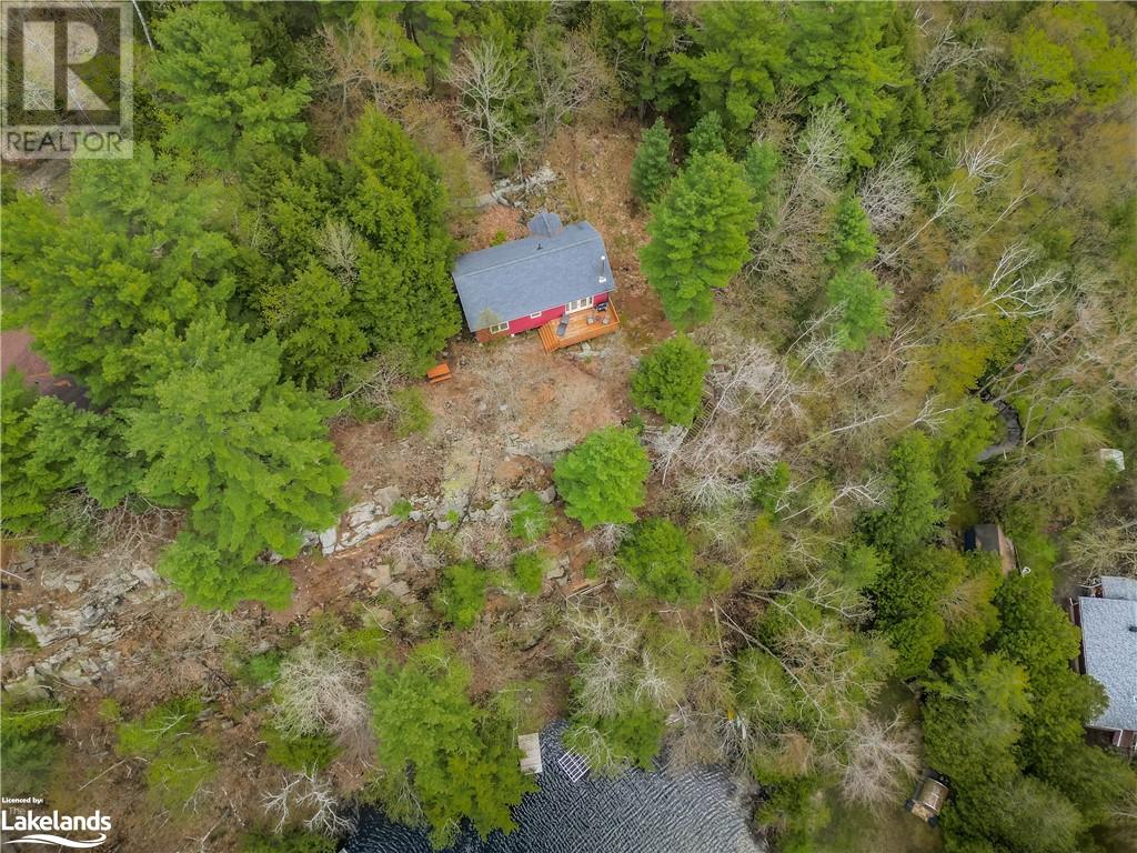 27 Beaumont Bay Road, Utterson, Ontario  P0B 1L0 - Photo 39 - 40586790