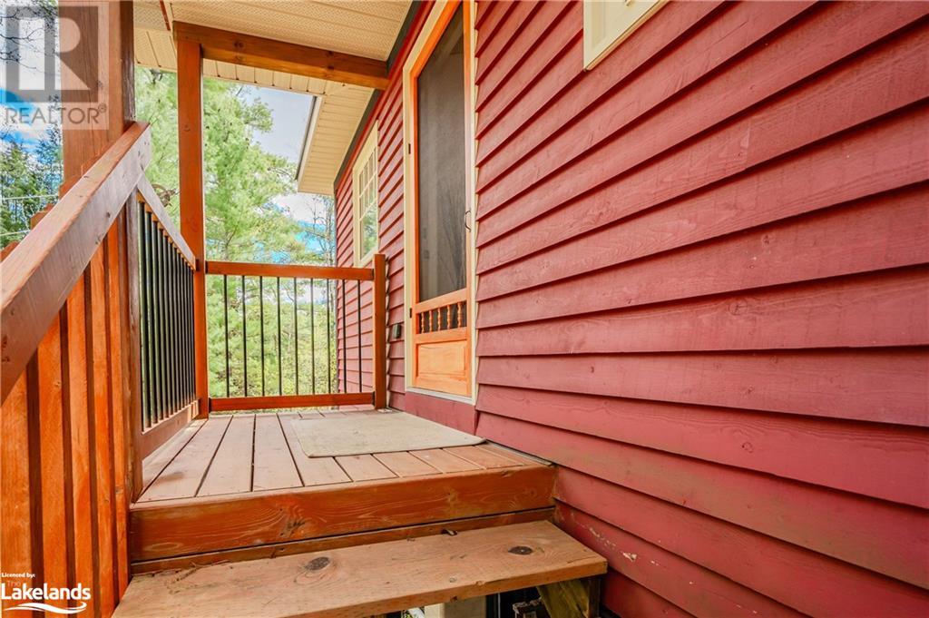 27 Beaumont Bay Road, Utterson, Ontario  P0B 1L0 - Photo 6 - 40586790