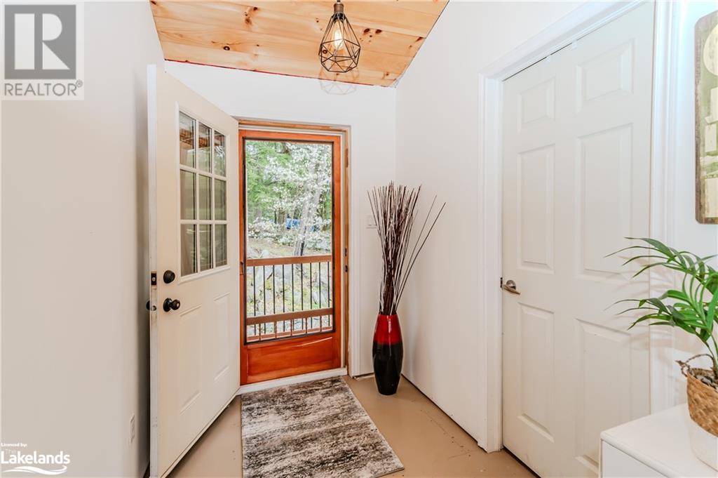 27 Beaumont Bay Road, Utterson, Ontario  P0B 1L0 - Photo 7 - 40586790