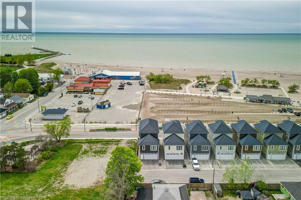 355 Edith Cavell Boulevard Unit# 15, Port Stanley, Ontario  N5L 0A3 - Photo 40 - 40586030