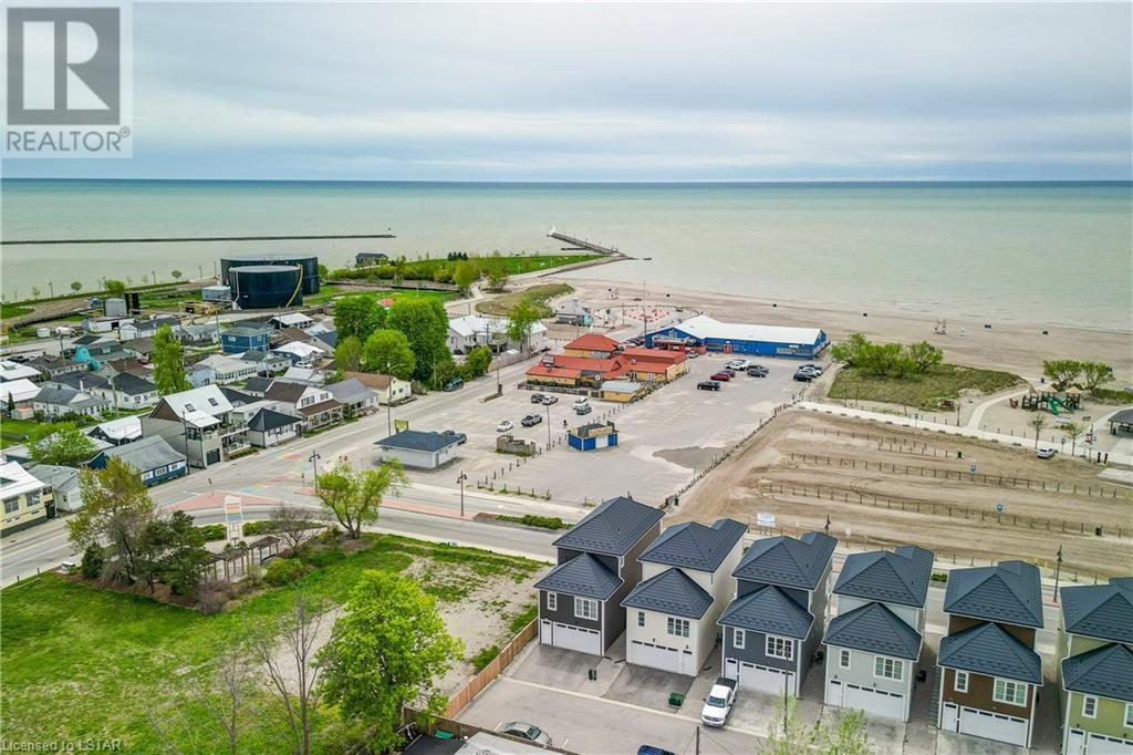 355 Edith Cavell Boulevard Unit# 15, Port Stanley, Ontario  N5L 0A3 - Photo 41 - 40586030