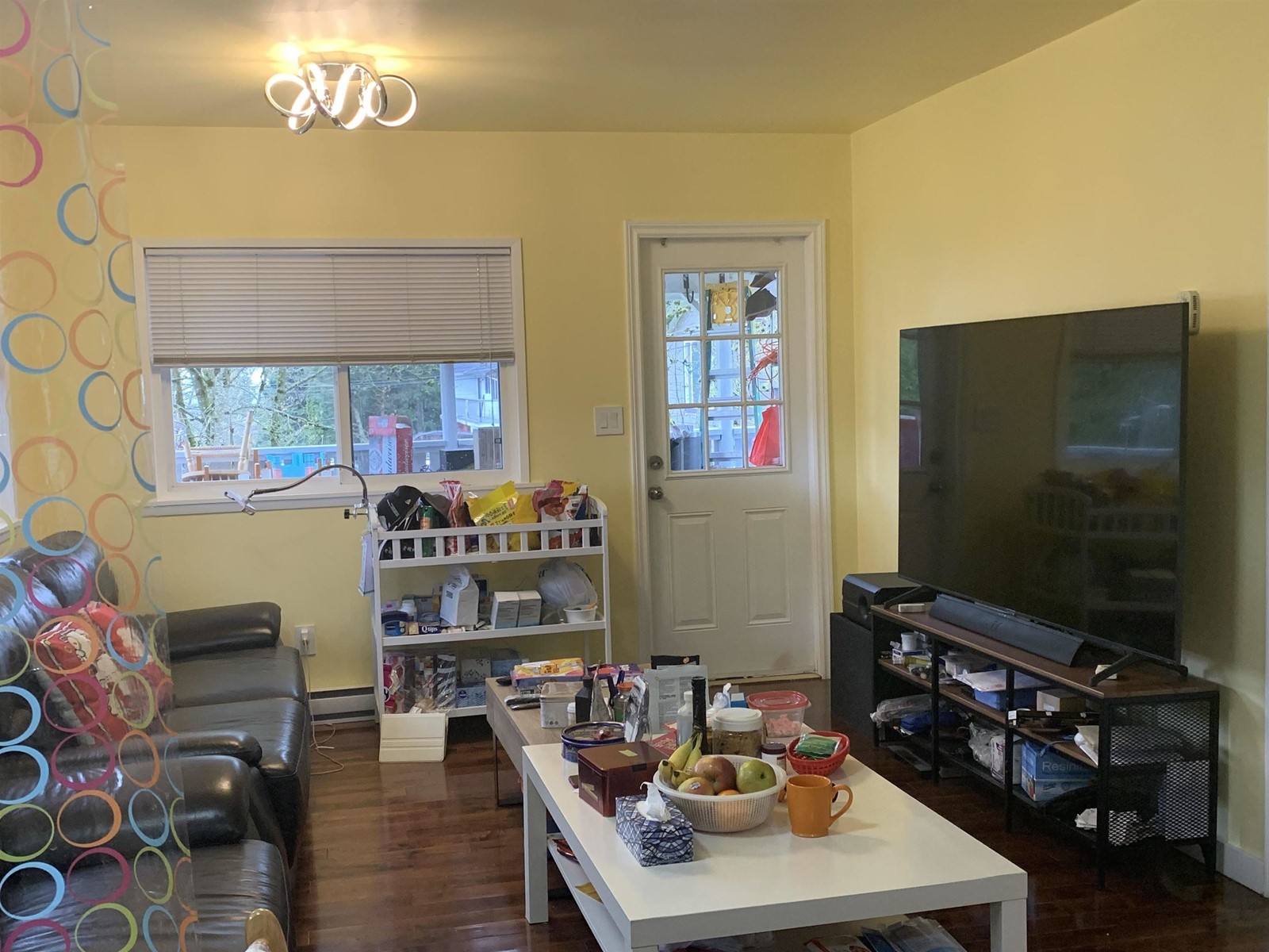 Property at 13697 GROSVENOR ROAD image 5