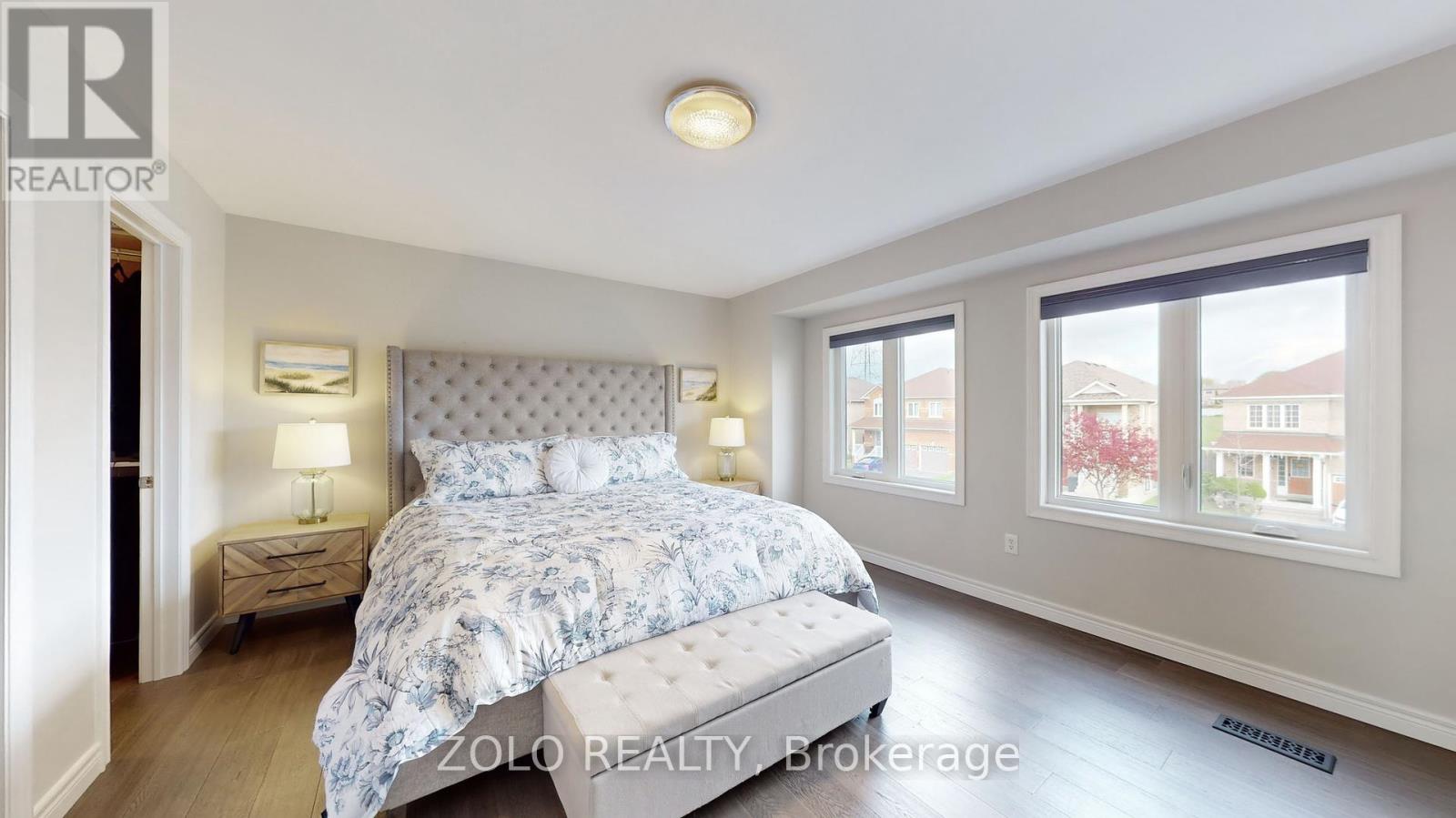 15 Oceanpearl Crescent, Whitby, Ontario  L1N 0C7 - Photo 16 - E8321178