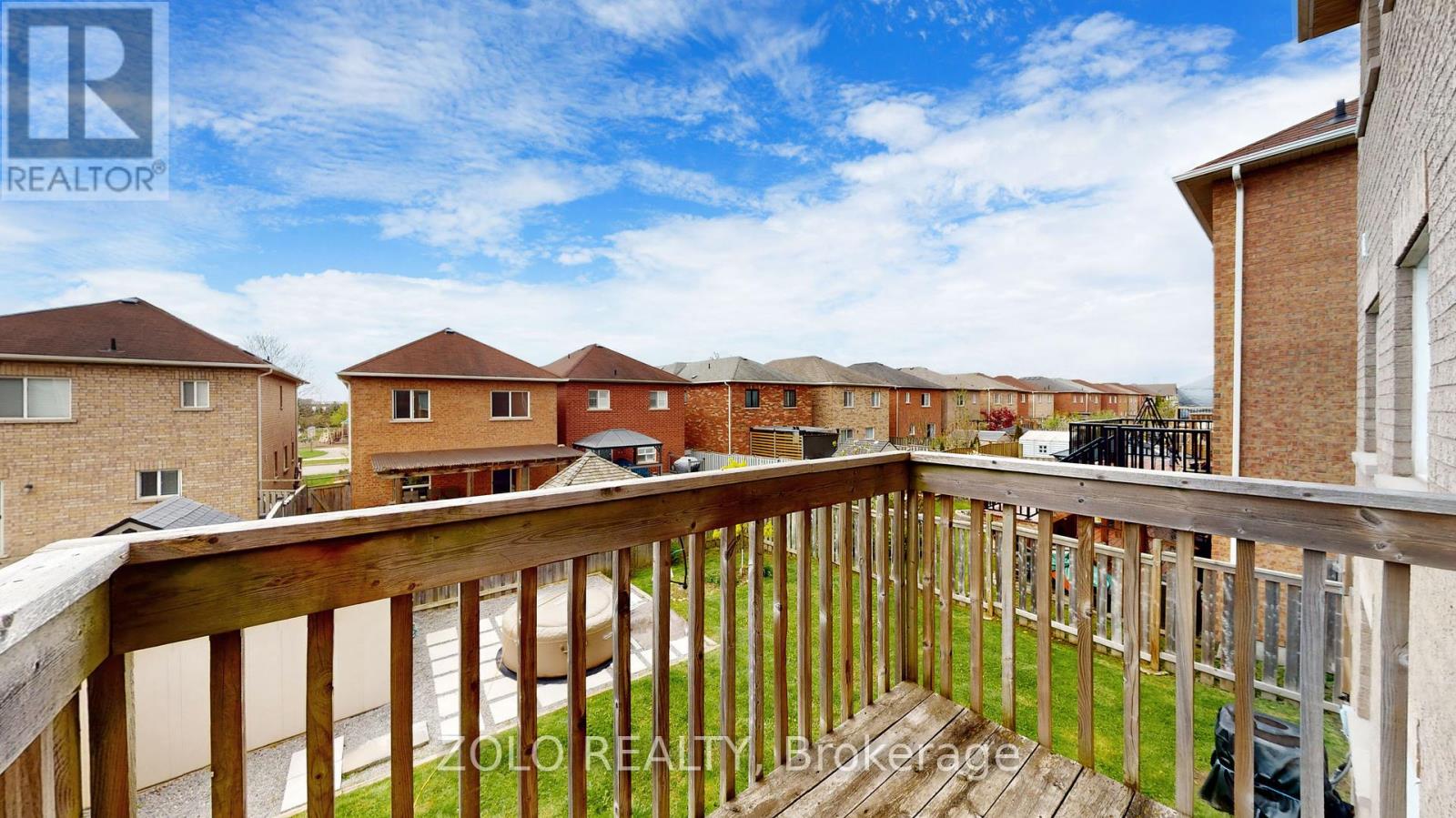 15 Oceanpearl Crescent, Whitby, Ontario  L1N 0C7 - Photo 38 - E8321178
