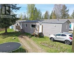 22 3387 Red Bluff Road, Quesnel, Ca