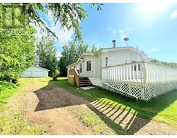 124 Allen Drive, Rural Athabasca County, Ca