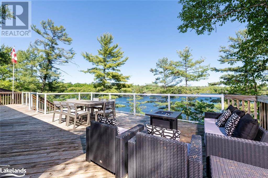 78 Blueberry Lane, Port Severn, Ontario  L0K 1S0 - Photo 6 - 40581576