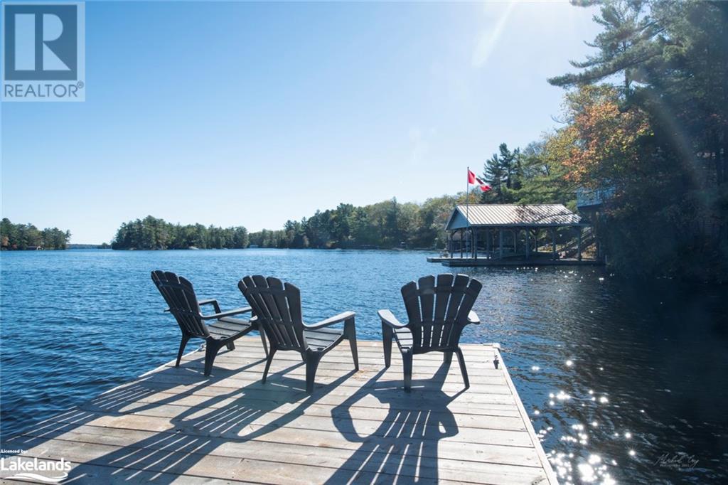 78 Blueberry Lane, Port Severn, Ontario  L0K 1S0 - Photo 7 - 40581576