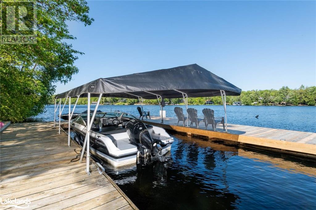 78 Blueberry Lane, Port Severn, Ontario  L0K 1S0 - Photo 4 - 40581576