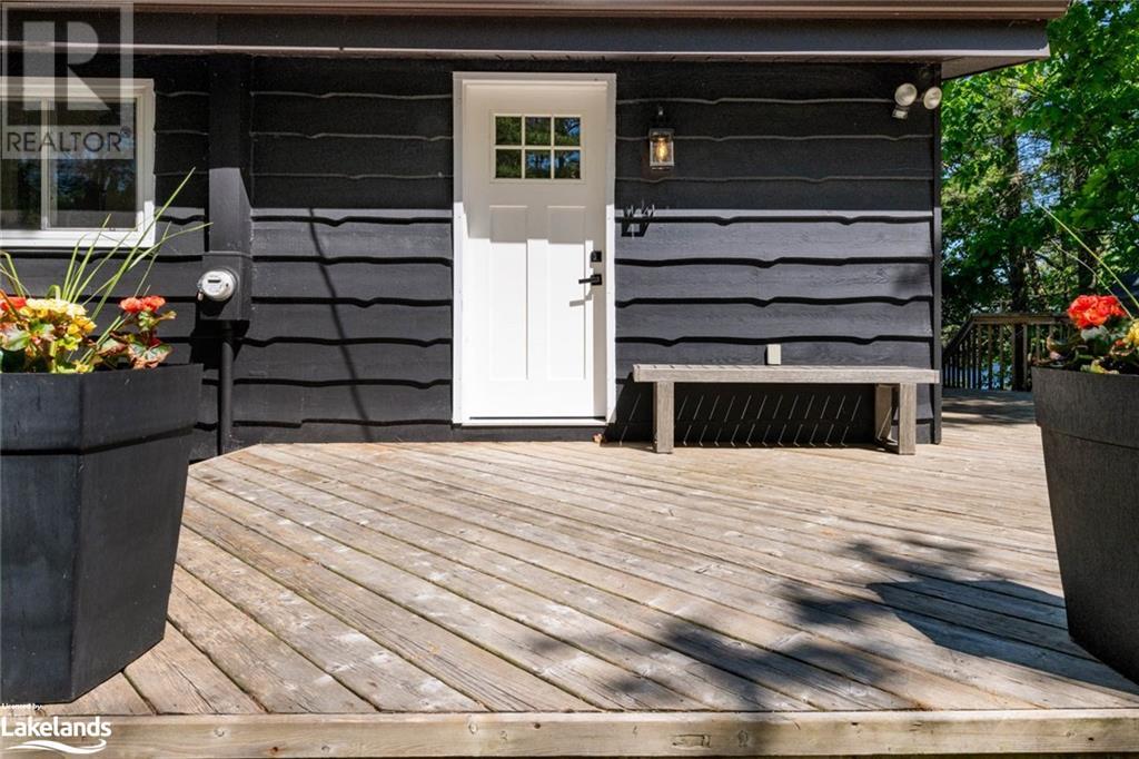 78 Blueberry Lane, Port Severn, Ontario  L0K 1S0 - Photo 35 - 40581576