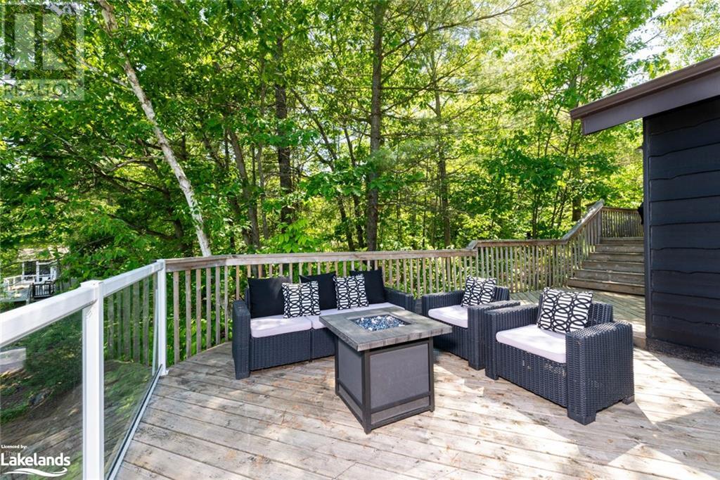78 Blueberry Lane, Port Severn, Ontario  L0K 1S0 - Photo 11 - 40581576