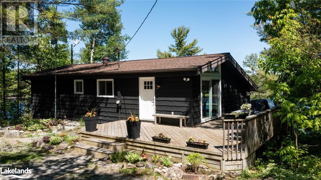 78 Blueberry Lane, Port Severn, Ontario  L0K 1S0 - Photo 33 - 40581576
