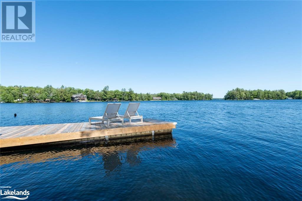 78 Blueberry Lane, Port Severn, Ontario  L0K 1S0 - Photo 34 - 40581576