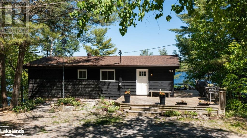 78 Blueberry Lane, Port Severn, Ontario  L0K 1S0 - Photo 32 - 40581576
