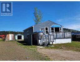 446 Mabel Lake Road Unit# D9 Lumby Valley, Lumby, Ca