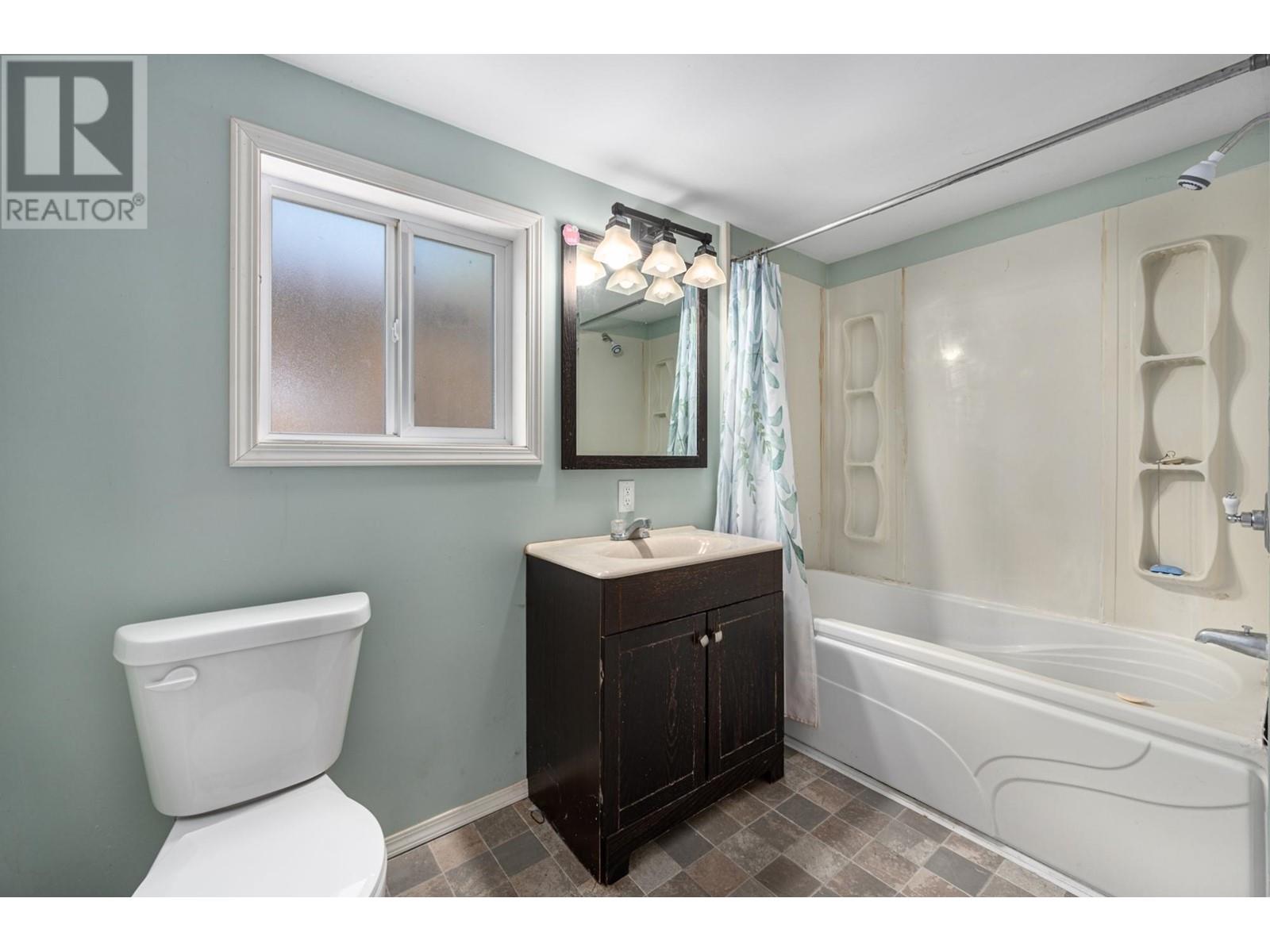 1236 Bouvette Rd, Lillooet, British Columbia  V0K 1V0 - Photo 10 - 178406